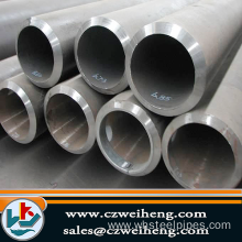 Thickwall Seamless Steel Pipe made in China